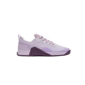 ve00aa000u036af-chaussures-de-cross-training-velites-hybrid-1-0-purple