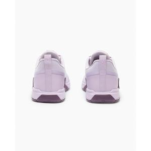 product/v/e/velites_ve00aa000u036af_purple_3.jpg