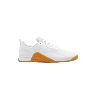 ve00aa000u036ag-chaussures-de-cross-training-velites-hybrid-1-0-white-gum