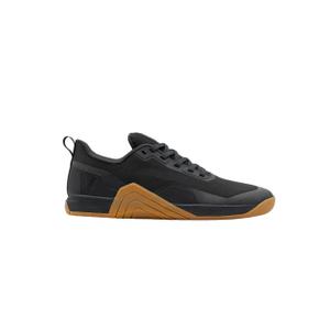 ve00aa000u036ah-chaussures-de-cross-training-velites-hybrid-1-0-black-gum