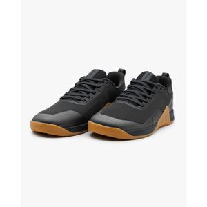 product/v/e/velites_ve00aa000u036ah_black-gum_2.jpg