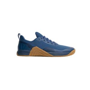 ve00aa000u047ai-chaussures-de-cross-training-velites-hybrid-1-0-deep-ocean