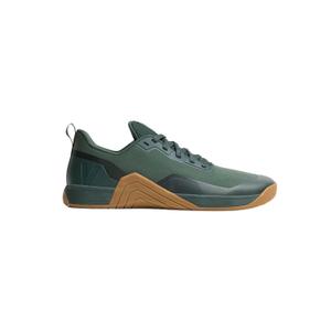 ve00aa000u036aj-chaussures-de-cross-training-velites-hybrid-1-0-deep-forest
