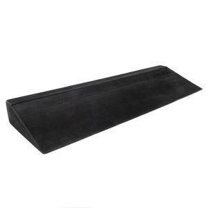 velites-wedge-cale-de-mobilite-velites-black-tu