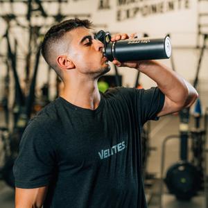 product/v/e/velites_water_bottle_black_1_4.jpg