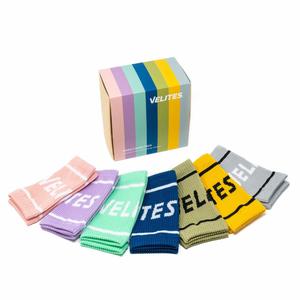 v/e/velites_weekly_band_pack_0.jpg