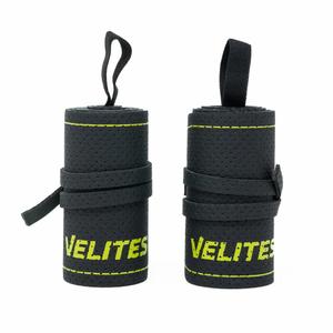 product/v/e/velites_wraps_core_black_0.jpg