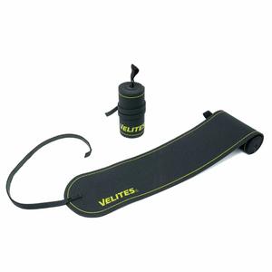 product/v/e/velites_wraps_core_black_1.jpg