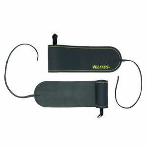 product/v/e/velites_wraps_core_black_2.jpg
