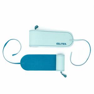 product/v/e/velites_wraps_core_light_blue_2.jpg