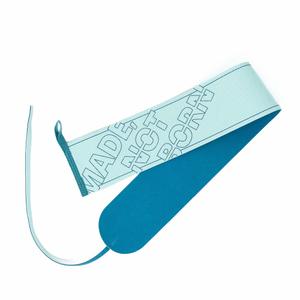 product/v/e/velites_wraps_core_light_blue_3.jpg