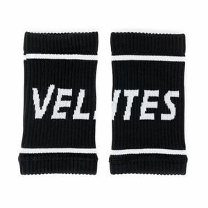 wrist-band-bw-poignet-eponge-en-tissu-flexible-velites-negro-tu