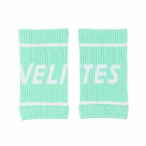 product/v/e/velites_wrist_band_mint.jpg