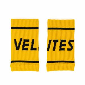 wrist-band-mustard-poignet-eponge-en-tissu-flexible-velites-mostaza-tu