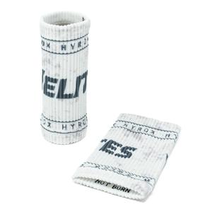 wrist-bands-hyrox-ice-bandage-elastique-poignets-velites-hyrox-ice-tu