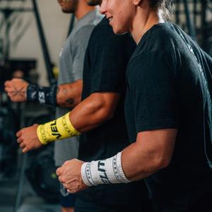 product/v/e/velites_wrist_bands_hyrox_ice_ice_2.jpg