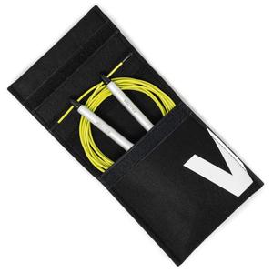 product/v/e/velitesfire2.0silvercompetitionjumprope02_a8b43c45-e080-4343-ac7c-61e2a33a7178.jpg