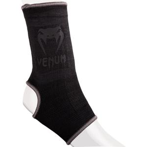eu-venum-0173-blk-chevilleres-venum-kontact-noir-tu