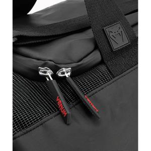 product/v/e/venum_venum-03830-100_4.jpg