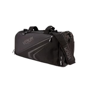 venum-03830-114-sac-de-sport-venum-trainer-lite-evo-noir-tu