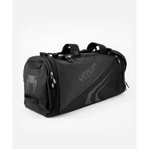 product/v/e/venum_venum-03830-114_2.jpg
