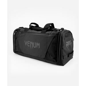 product/v/e/venum_venum-03830-114_3.jpg
