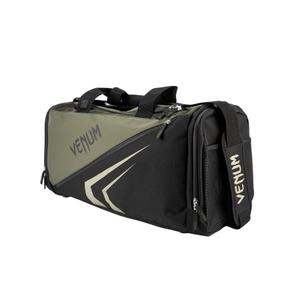 venum-03830-200-sac-de-sport-venum-trainer-lite-evo-kaki-noir-tu