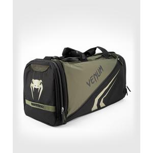 product/v/e/venum_venum-03830-200_2.jpg