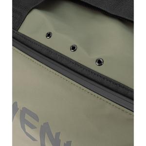 product/v/e/venum_venum-03830-200_4.jpg