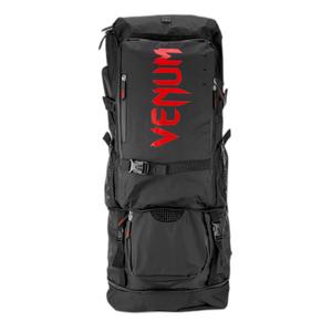 venum-03831-100-sac-a-dos-venum-challenger-xtrem-evo-noir-rouge-tu