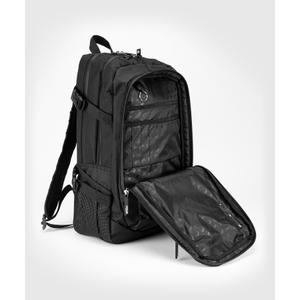 product/v/e/venum_venum-03832-114_4.jpg