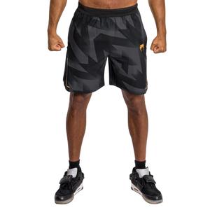 venum-04676-126-short-d-entrainement-venum-razor-gold
