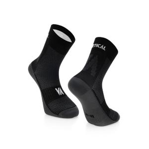 401010201-002-chaussettes-haute-double-couche-vertical-noir