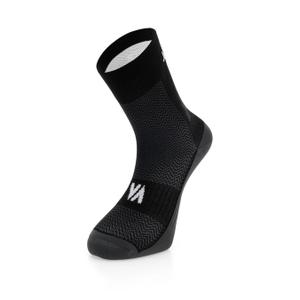 product/v/e/vertical_401010201_noir_2.jpg