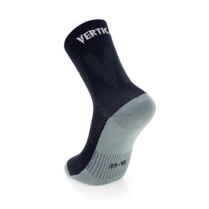 product/v/e/vertical_401010409_bleu-marine_3.jpg