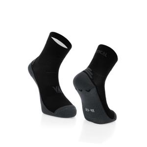 401020201-002-chaussettes-double-couche-moyennes-vertical-noir
