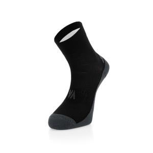 product/v/e/vertical_401020201_noir_2.jpg