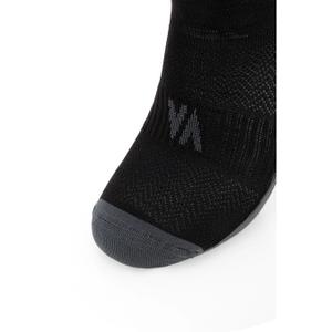 product/v/e/vertical_401020201_noir_4.jpg