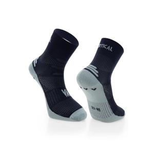 401020409-004-chaussettes-double-couche-moyennes-vertical-bleu-marine
