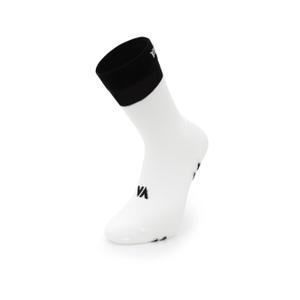 product/v/e/vertical_431010201_blanc-noir_2.jpg