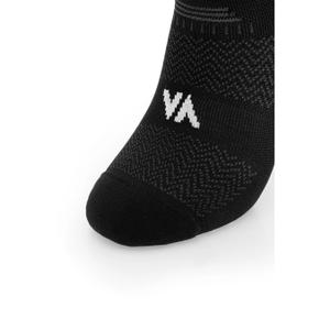 product/v/e/vertical_431010201_blanc-noir_4.jpg