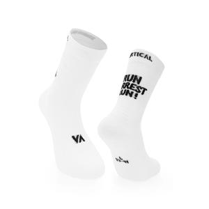 431020101-001-chaussettes-vertical-forrest-run-blanc