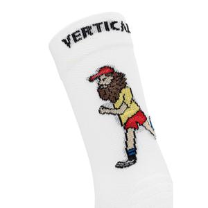 product/v/e/vertical_431020101_blanc_4.jpg