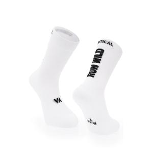 431060101-001-chaussettes-vertical-wild-run-free-blanc