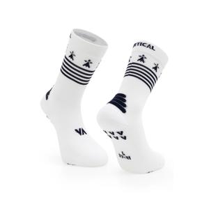 431160105-001-chaussettes-vertical-marin-breton-blanc