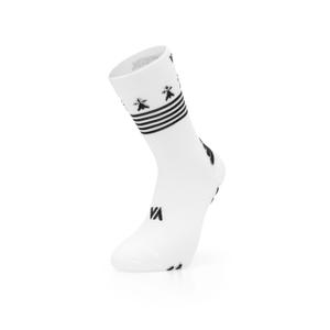 product/v/e/vertical_431160105_blanc_2.jpg