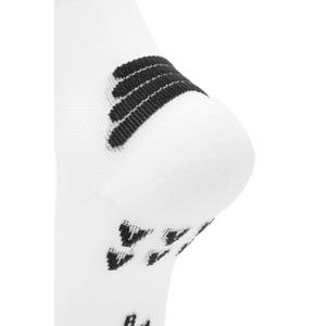 product/v/e/vertical_431160105_blanc_4.jpg