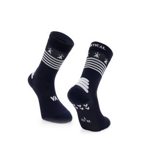 431160401-004-chaussettes-vertical-marin-breton-bleu-marine