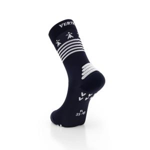 product/v/e/vertical_431160401_bleu-marine_3.jpg