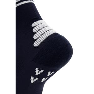product/v/e/vertical_431160401_bleu-marine_4.jpg